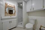 338 Hideaway Ln Central - Photo 32