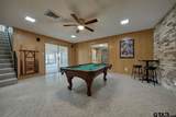 338 Hideaway Ln Central - Photo 33