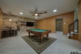 338 Hideaway Ln Central - Photo 35