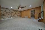 338 Hideaway Ln Central - Photo 36