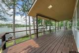 338 Hideaway Ln Central - Photo 4