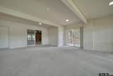 338 Hideaway Ln Central - Photo 40