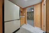 338 Hideaway Ln Central - Photo 41