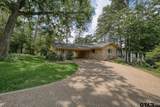 338 Hideaway Ln Central - Photo 42