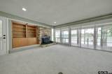 338 Hideaway Ln Central - Photo 9