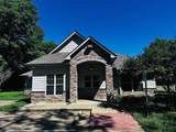 133 Reagan - Photo 1