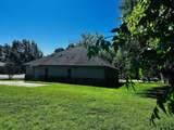 133 Reagan - Photo 10