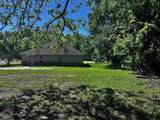 133 Reagan - Photo 11