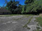 133 Reagan - Photo 12