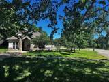 133 Reagan - Photo 2