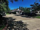 133 Reagan - Photo 3