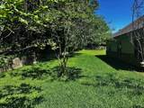 133 Reagan - Photo 5