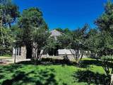 133 Reagan - Photo 6