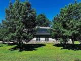 133 Reagan - Photo 7