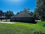 133 Reagan - Photo 8