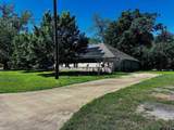133 Reagan - Photo 9