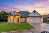 24058 Sun Ridge Road - Photo 1