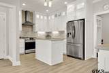 24058 Sun Ridge Road - Photo 10