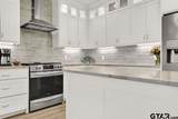 24058 Sun Ridge Road - Photo 12