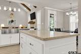 24058 Sun Ridge Road - Photo 13