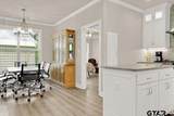 24058 Sun Ridge Road - Photo 14