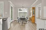 24058 Sun Ridge Road - Photo 15