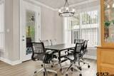 24058 Sun Ridge Road - Photo 16