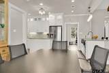 24058 Sun Ridge Road - Photo 17
