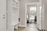 24058 Sun Ridge Road - Photo 18