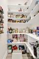 24058 Sun Ridge Road - Photo 19