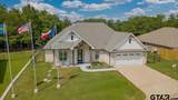 24058 Sun Ridge Road - Photo 2