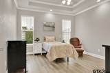 24058 Sun Ridge Road - Photo 21