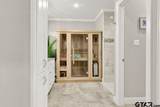 24058 Sun Ridge Road - Photo 22