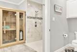 24058 Sun Ridge Road - Photo 23