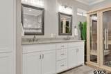 24058 Sun Ridge Road - Photo 24