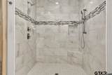 24058 Sun Ridge Road - Photo 25