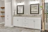 24058 Sun Ridge Road - Photo 26