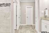 24058 Sun Ridge Road - Photo 27