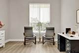 24058 Sun Ridge Road - Photo 28