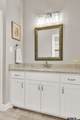 24058 Sun Ridge Road - Photo 29