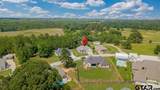 24058 Sun Ridge Road - Photo 3