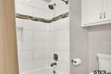 24058 Sun Ridge Road - Photo 30