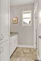 24058 Sun Ridge Road - Photo 31