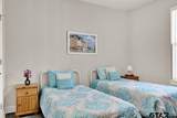 24058 Sun Ridge Road - Photo 32