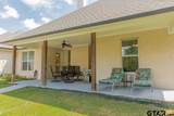 24058 Sun Ridge Road - Photo 33