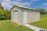 24058 Sun Ridge Road - Photo 34