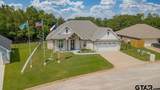 24058 Sun Ridge Road - Photo 35