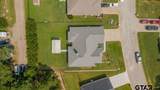 24058 Sun Ridge Road - Photo 36