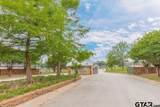 24058 Sun Ridge Road - Photo 37