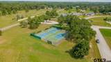 24058 Sun Ridge Road - Photo 38